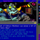 Star Control 2